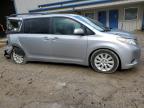 Hurricane, WV에서 판매 중인 2015 Toyota Sienna Le - Rear End