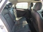 2012 Audi A4 Premium Plus продається в Dunn, NC - All Over