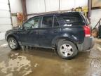 2004 SATURN VUE  for sale at Copart AB - EDMONTON