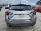 Loganville, GA에서 판매 중인 2016 Mazda 3 Sport - Front End