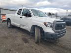 2021 Toyota Tundra Double Cab Sr на продаже в Finksburg, MD - Rear End
