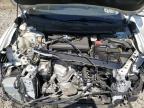2016 Nissan Rogue S zu verkaufen in Austell, GA - Front End