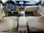 Antelope, CA에서 판매 중인 2013 Lexus Es 350 - Front End