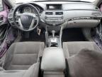 2008 Honda Accord Ex for Sale in Rancho Cucamonga, CA - Rear End