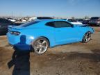 2022 Chevrolet Camaro Lt1 for Sale in Tucson, AZ - Front End