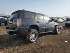 2013 Cadillac Escalade Premium იყიდება Elgin-ში, IL - Front End