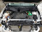2016 Lincoln Mkx Reserve за продажба в Ham Lake, MN - Front End