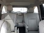 2018 Toyota Highlander Limited na sprzedaż w Shreveport, LA - Front End