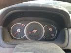 2006 Honda Pilot Lx იყიდება Farr West-ში, UT - Front End