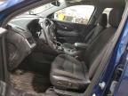 2022 Gmc Terrain Sle продається в Milwaukee, WI - Front End