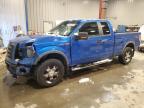 Appleton, WI에서 판매 중인 2010 Ford F150 Super Cab - Front End