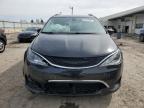 2017 Chrysler Pacifica Touring L na sprzedaż w Dyer, IN - Front End