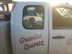 2008 Chevrolet Silverado K3500 for Sale in Andrews, TX - Front End