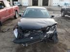 2018 Volkswagen Jetta Sel იყიდება Woodhaven-ში, MI - Front End