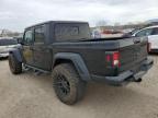 Kansas City, KS에서 판매 중인 2022 Jeep Gladiator Sport - Minor Dent/Scratches