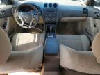 2010 Nissan Altima Base for Sale in Opa Locka, FL - Side