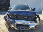2010 Nissan Titan Xe zu verkaufen in Jacksonville, FL - Front End