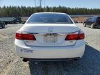 2014 Honda Accord Exl for Sale in Concord, NC - Front End