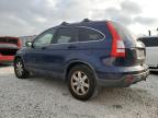 2007 Honda Cr-V Ex zu verkaufen in Opa Locka, FL - Mechanical