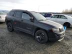 2016 Jeep Compass Sport for Sale in Arlington, WA - Front End