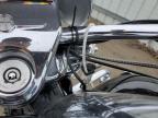 2006 Harley-Davidson Flhrsi  for Sale in Lexington, KY - Side