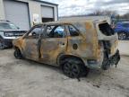 Duryea, PA에서 판매 중인 2011 Kia Sorento Base - Burn