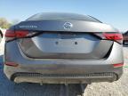 Prairie Grove, AR에서 판매 중인 2020 Nissan Sentra S - Front End