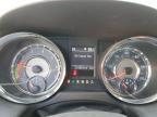 2015 Chrysler Town & Country Touring for Sale in Midway, FL - Front End