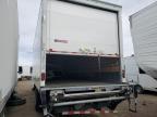 2023 Freightliner Business Class M2 Box Truck للبيع في Brighton، CO - Front End