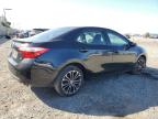 2016 Toyota Corolla L na sprzedaż w San Diego, CA - All Over
