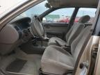 1996 Toyota Corolla Dx for Sale in Elgin, IL - Front End