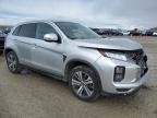 Magna, UT에서 판매 중인 2021 Mitsubishi Outlander Sport Es - Front End