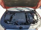 2012 Buick Lacrosse  продається в Houston, TX - Normal Wear
