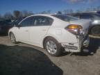 2012 Nissan Altima Base იყიდება Spartanburg-ში, SC - Rear End