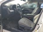 2025 Toyota Camry Xse for Sale in Temple, TX - Side