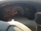 1998 Gmc Savana Cutaway G3500 للبيع في Lexington، KY - Mechanical