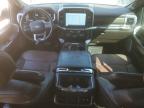 2021 Ford F150 Supercrew en Venta en Andrews, TX - Front End