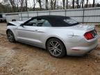 2016 Ford Mustang  იყიდება Austell-ში, GA - Front End