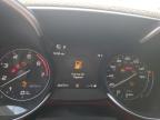 2020 Alfa Romeo Giulia  zu verkaufen in Albuquerque, NM - Rear End