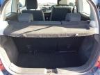 2007 SUZUKI SWIFT GL for sale at Copart CHESTER