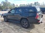 2005 Toyota 4Runner Sr5 продається в Knightdale, NC - Minor Dent/Scratches