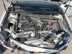 2018 Toyota Camry L en Venta en Harleyville, SC - Front End