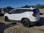 2024 Gmc Terrain Slt for Sale in Conway, AR - Front End