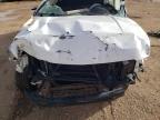 2012 Chevrolet Suburban K1500 for Sale in Amarillo, TX - Rollover