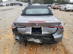 2021 Bmw 430I  for Sale in Eight Mile, AL - Rear End