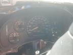2002 Chevrolet Express G1500  للبيع في Hueytown، AL - Front End