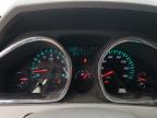 2011 Chevrolet Traverse Ls na sprzedaż w Earlington, KY - Hail