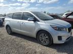 2016 Kia Sedona Lx للبيع في Houston، TX - Undercarriage