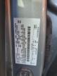 2023 Ford Escape Active en Venta en Wichita, KS - Front End