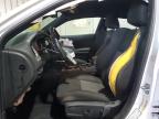 2020 Dodge Charger R/T en Venta en York Haven, PA - All Over
